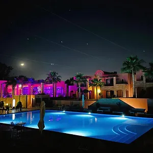 Prestige Boutique & ***** Agadir