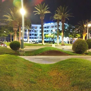 Tilila **** Agadir