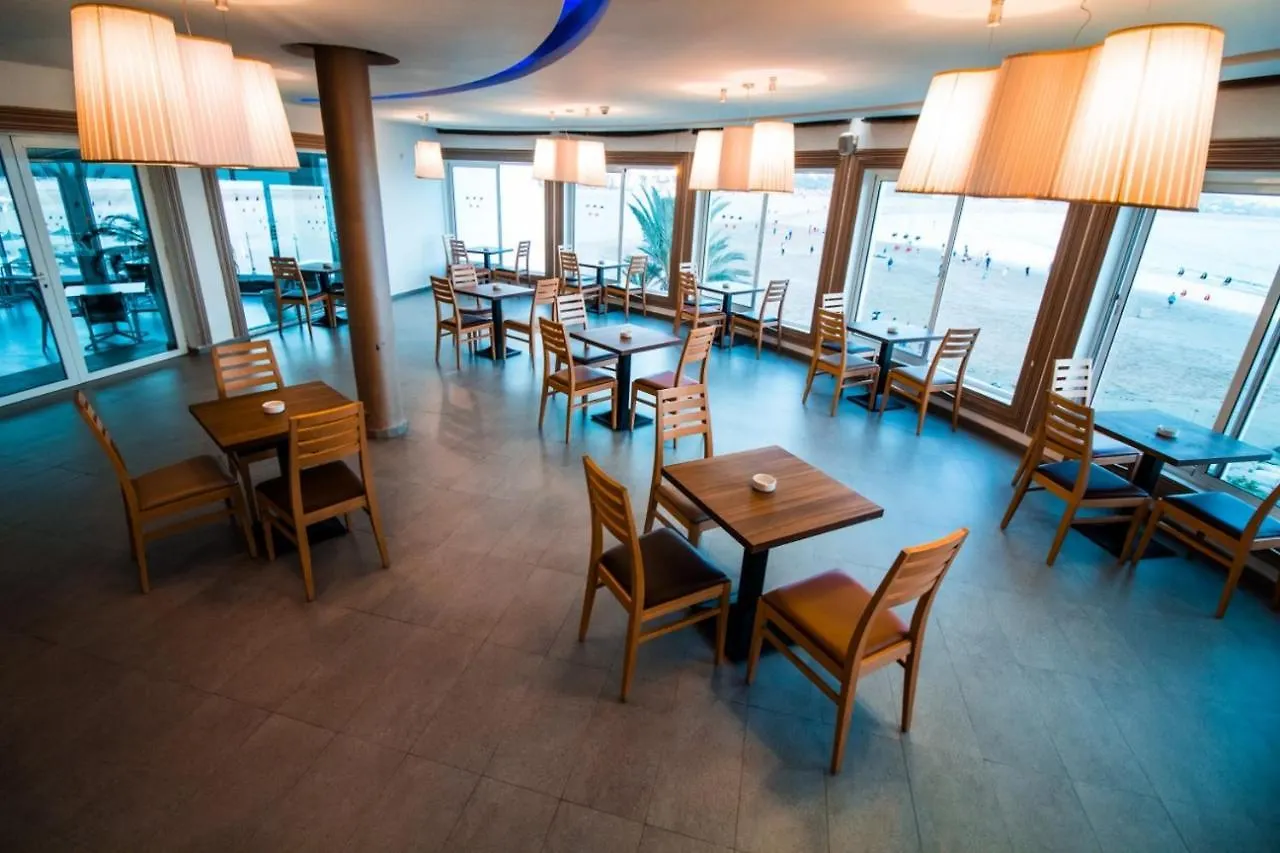 Casa Mia Family Suites Agadir